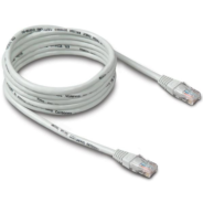  RJ 45 standard cable 10 meter 